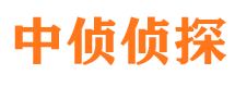 麟游外遇出轨调查取证